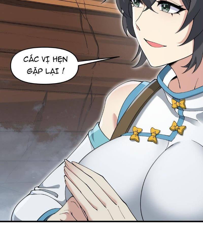 page_68.jpg