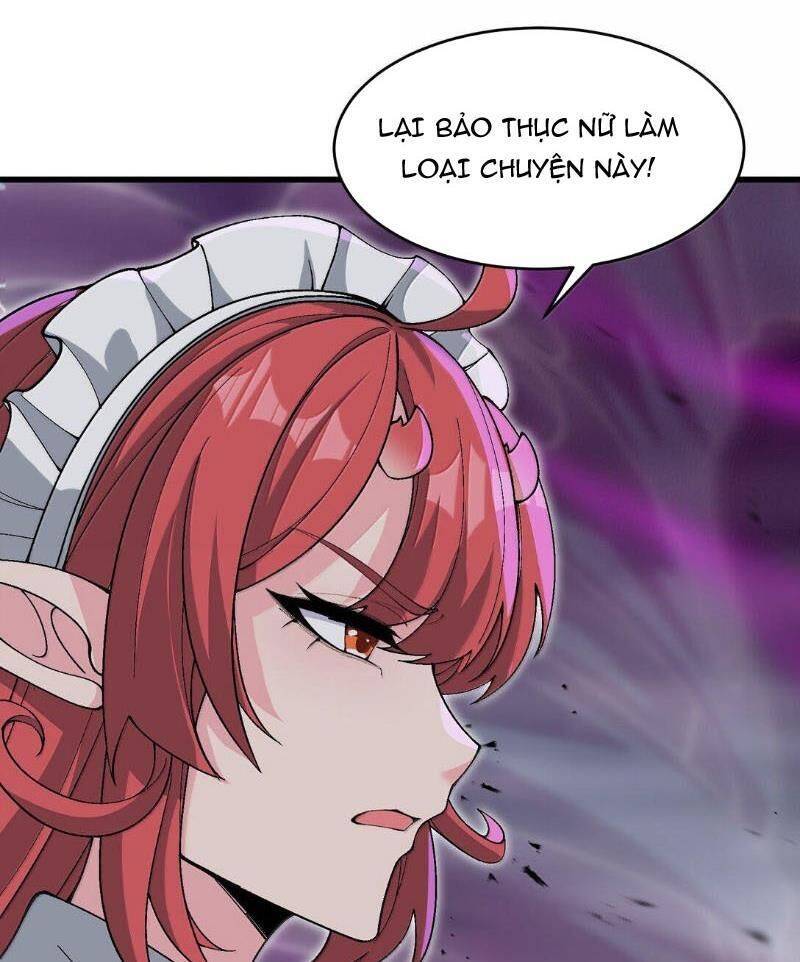 page_7.jpg