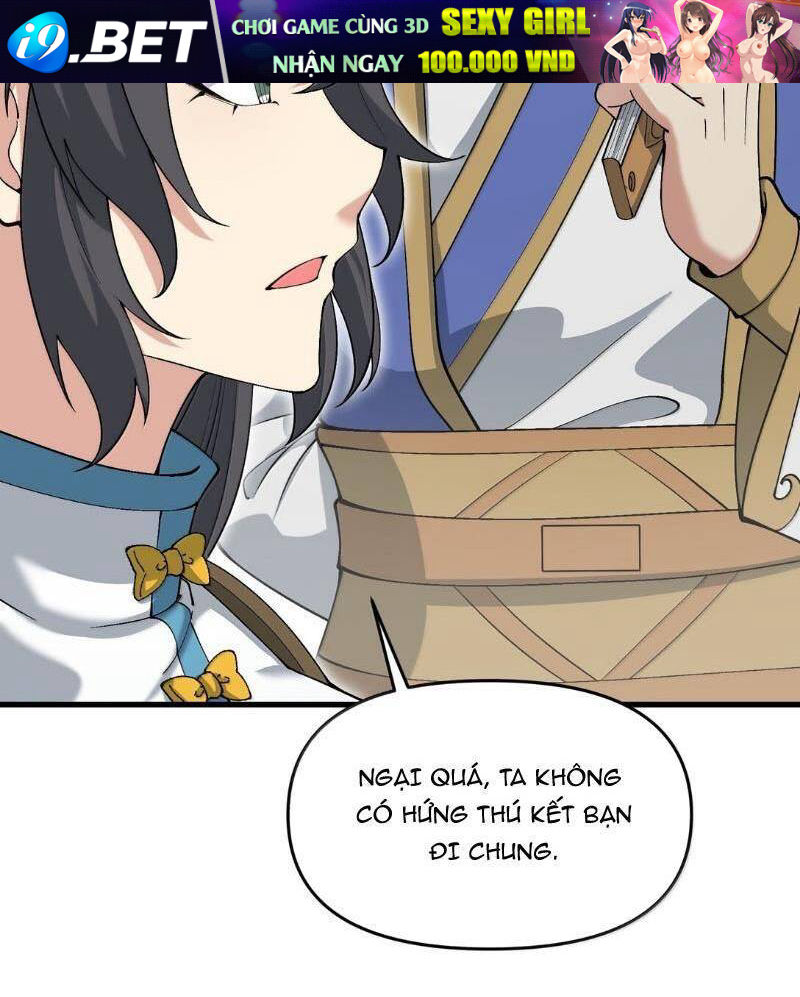 page_72.jpg