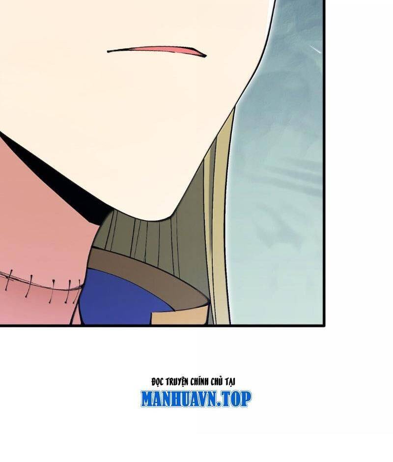 page_81.jpg