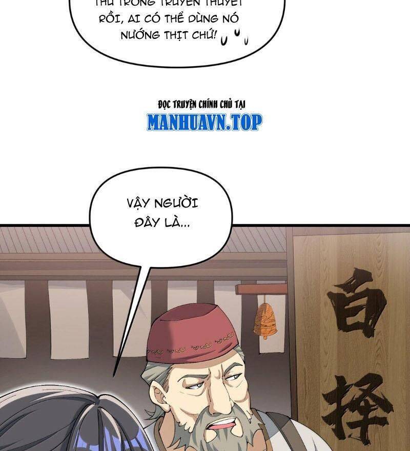 page_86.jpg