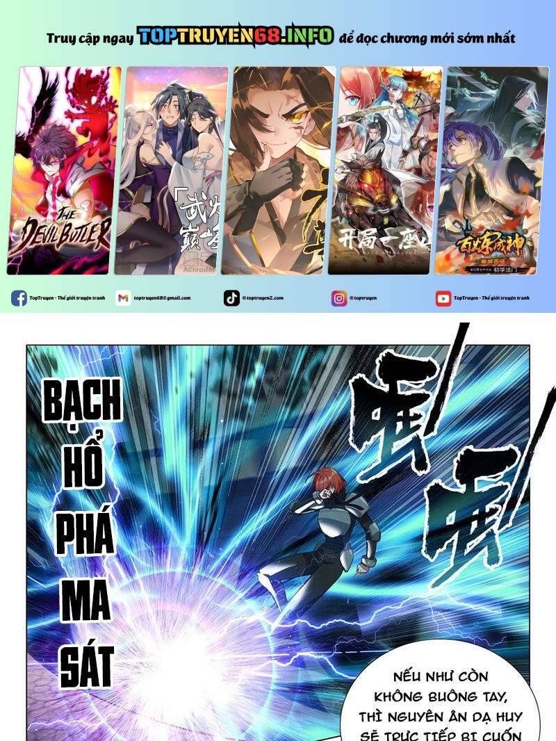 page_1.jpg