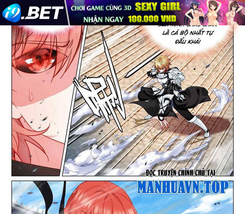page_5.jpg
