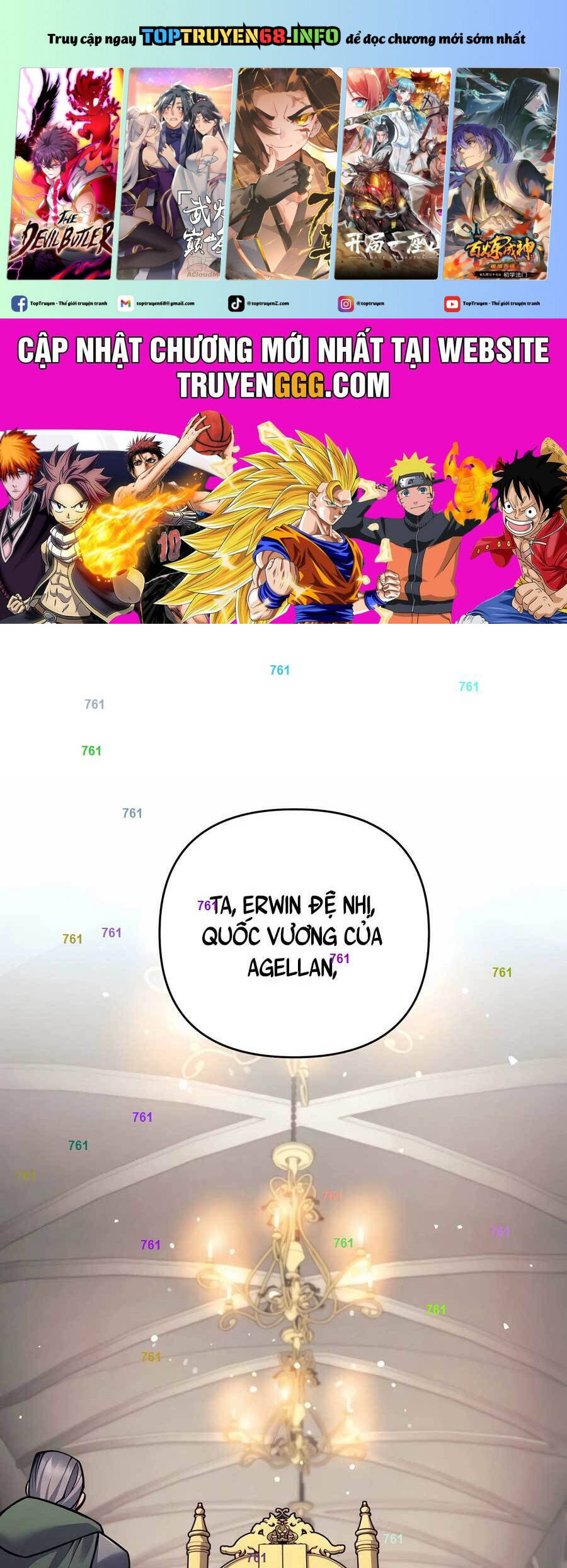 page_1.jpg