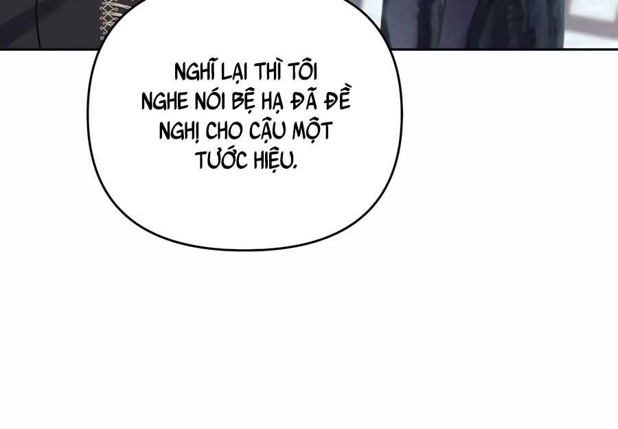 page_37.jpg