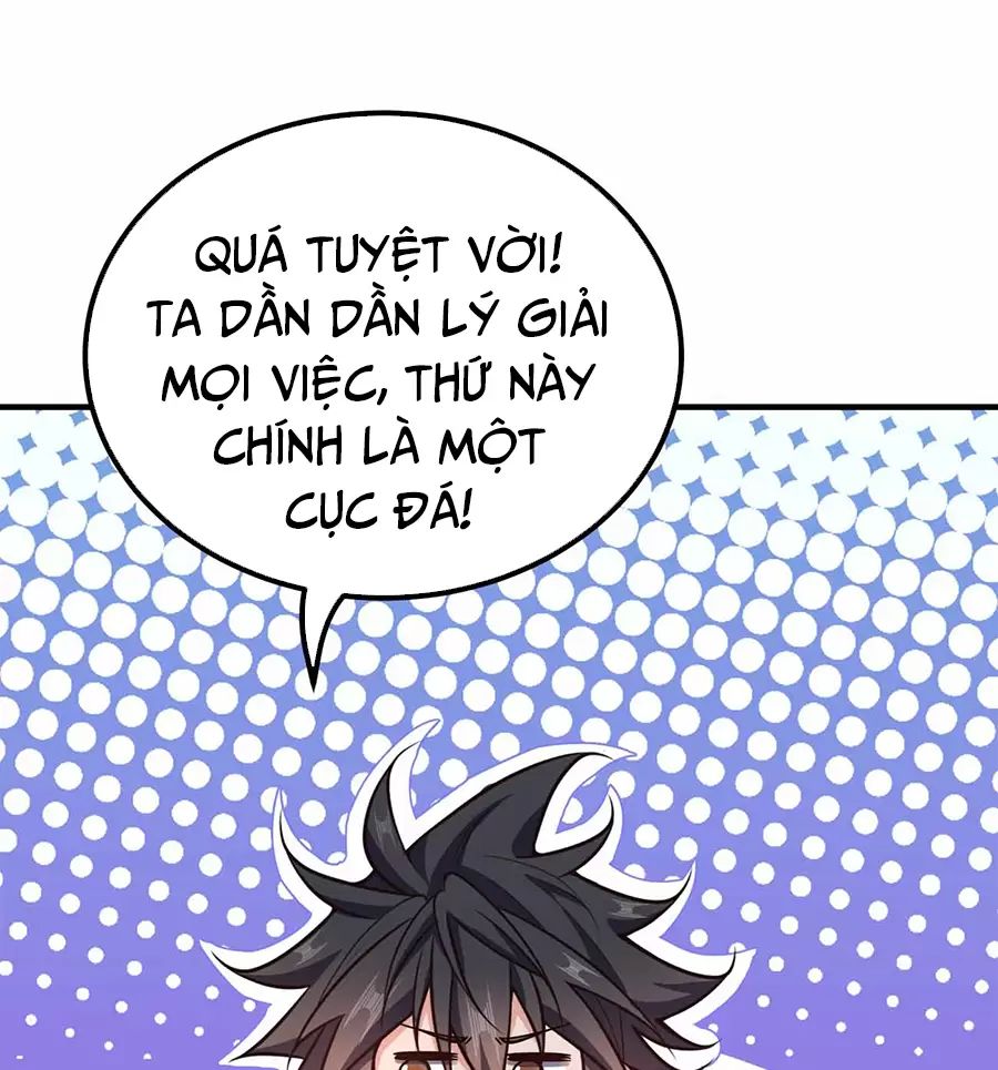 page_8.jpg