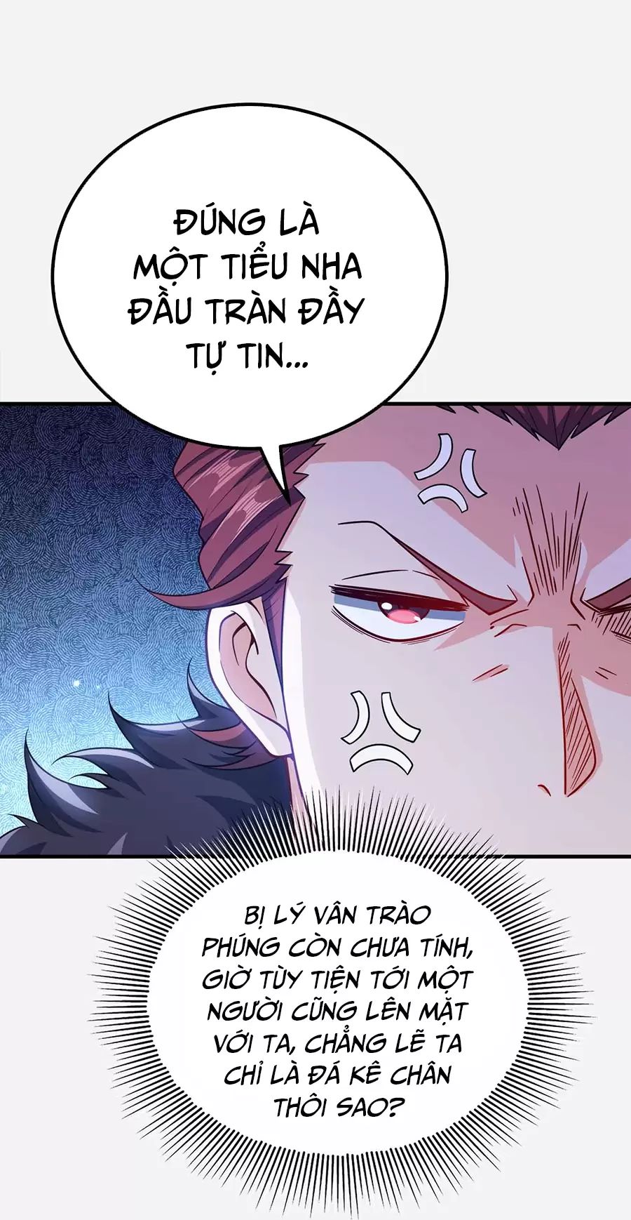 page_4.jpg