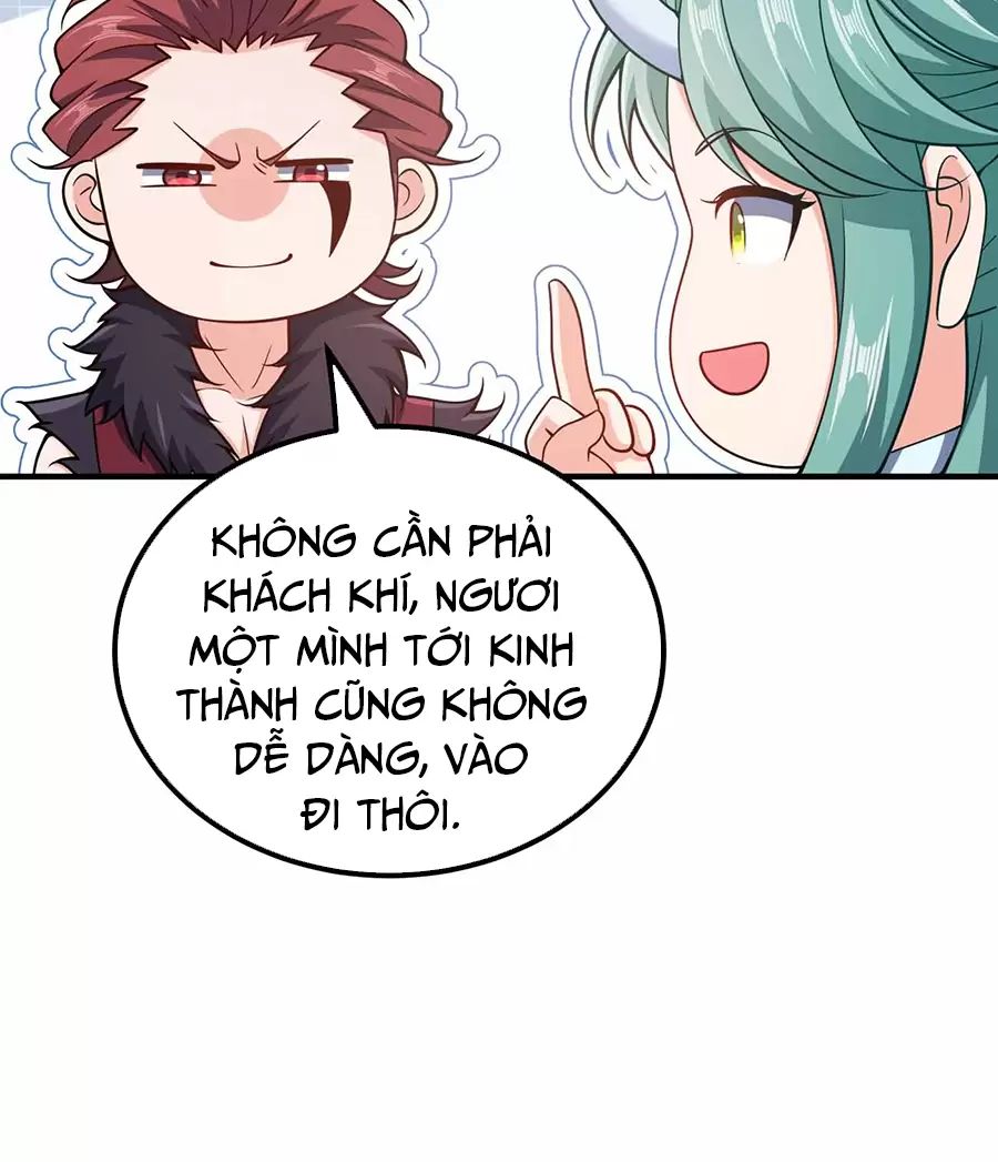 page_10.jpg