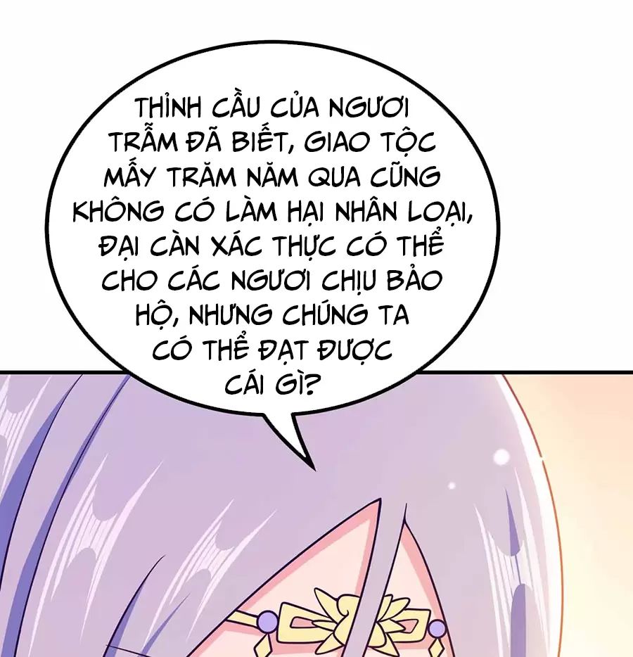 page_12.jpg