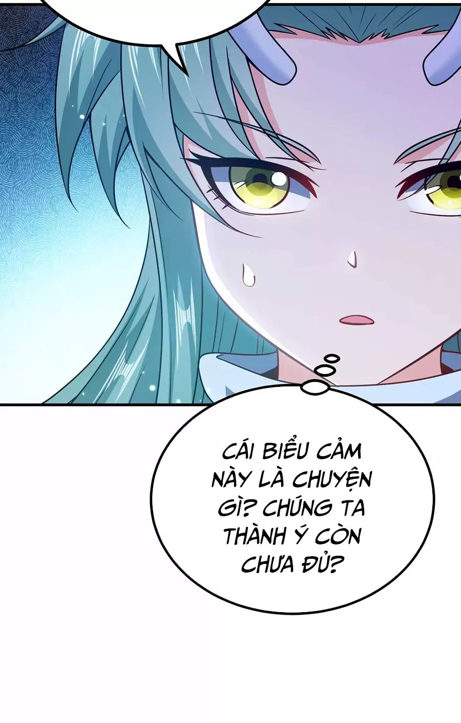 page_16.jpg