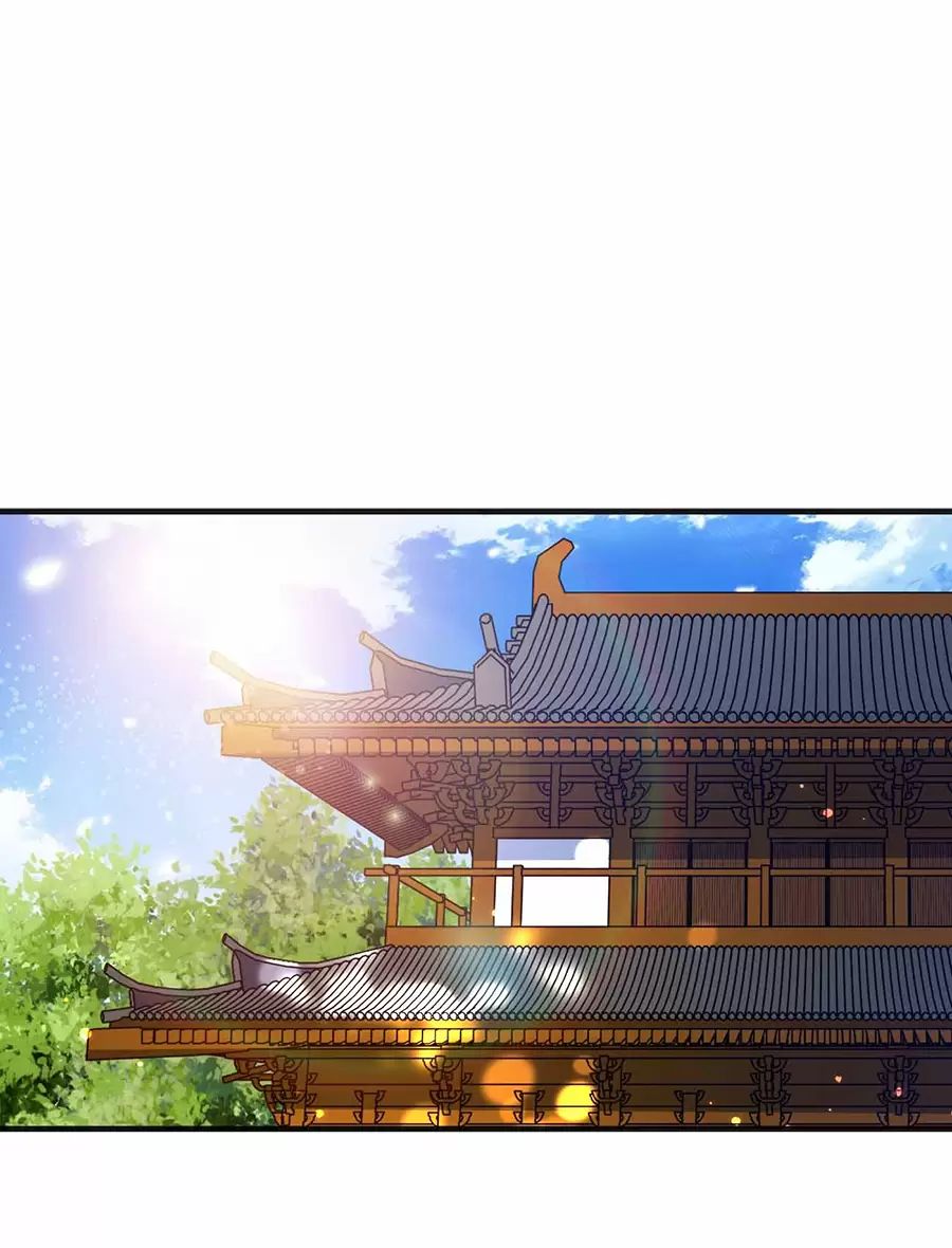 page_2.jpg
