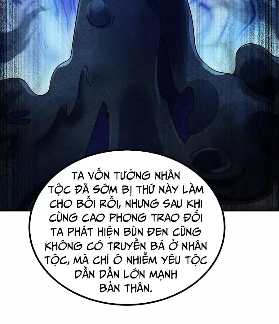 page_23.jpg