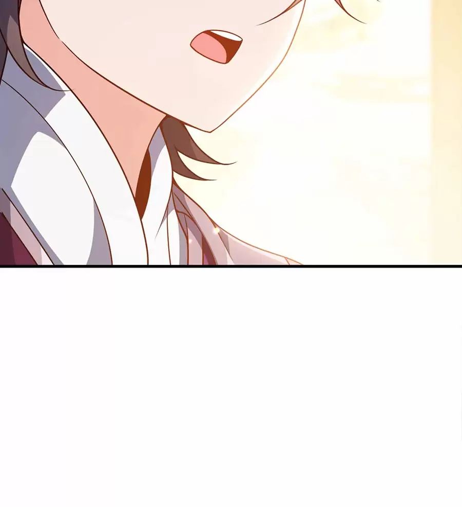page_26.jpg