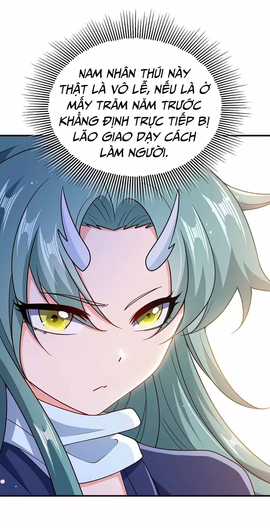 page_5.jpg