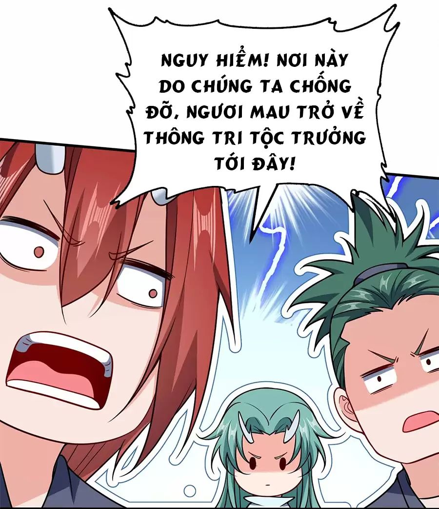 page_59.jpg