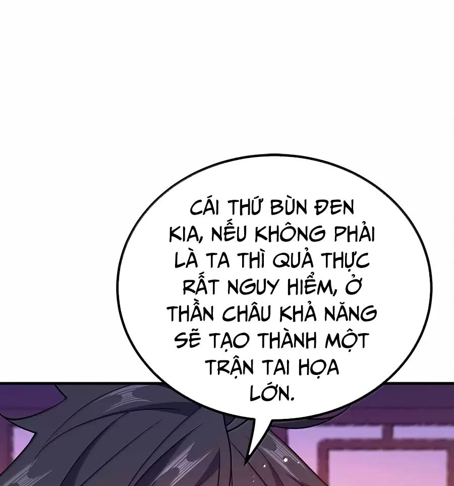 page_17.jpg