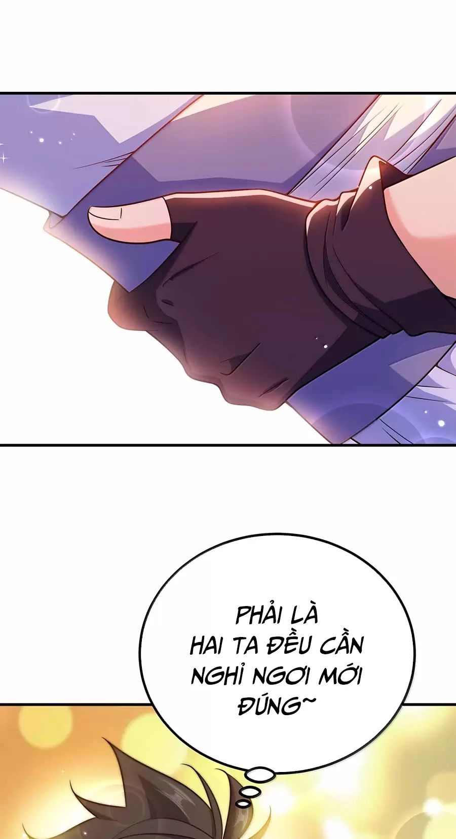 page_29.jpg