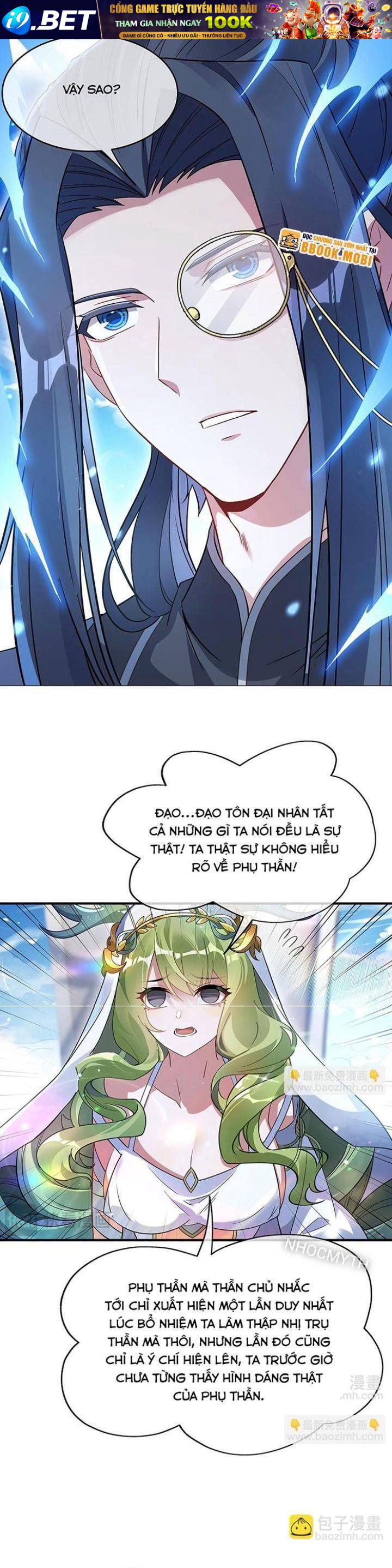 page_8.jpg