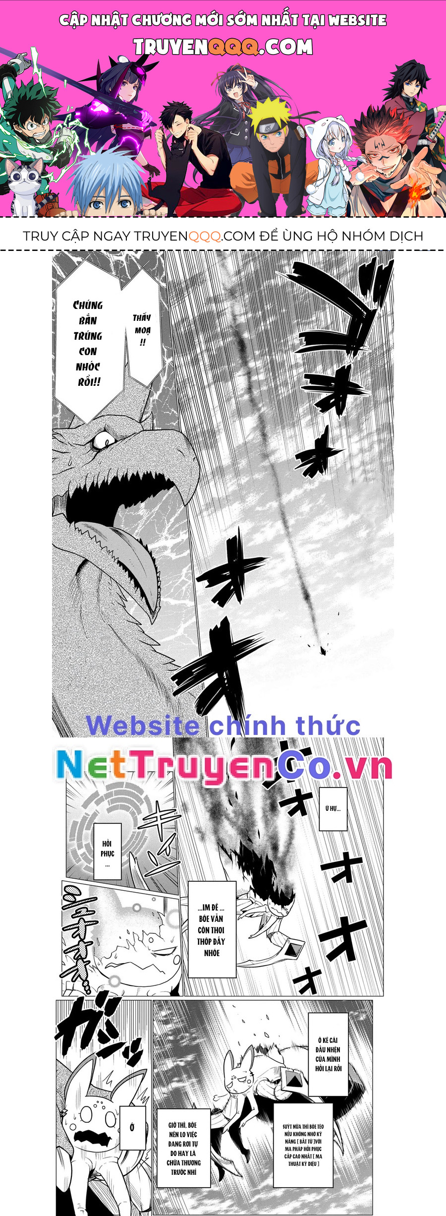 page_0.jpg