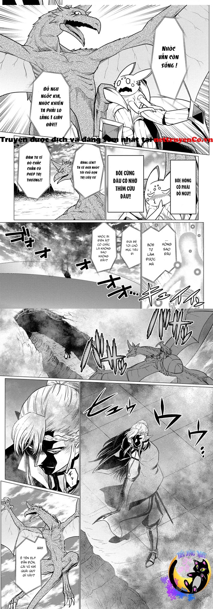 page_1.jpg