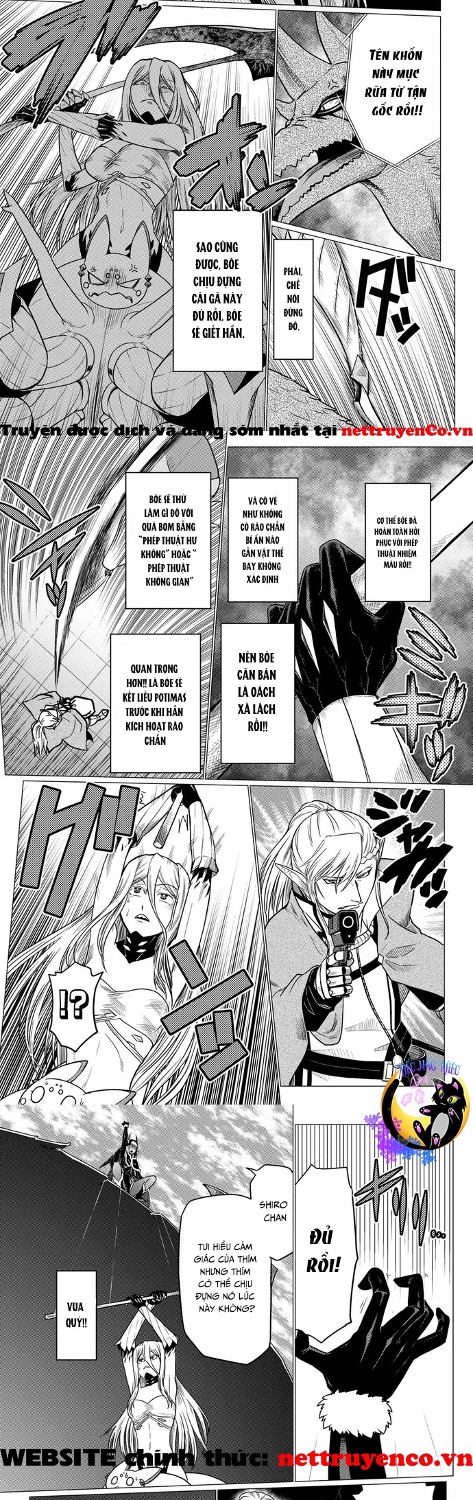 page_3.jpg