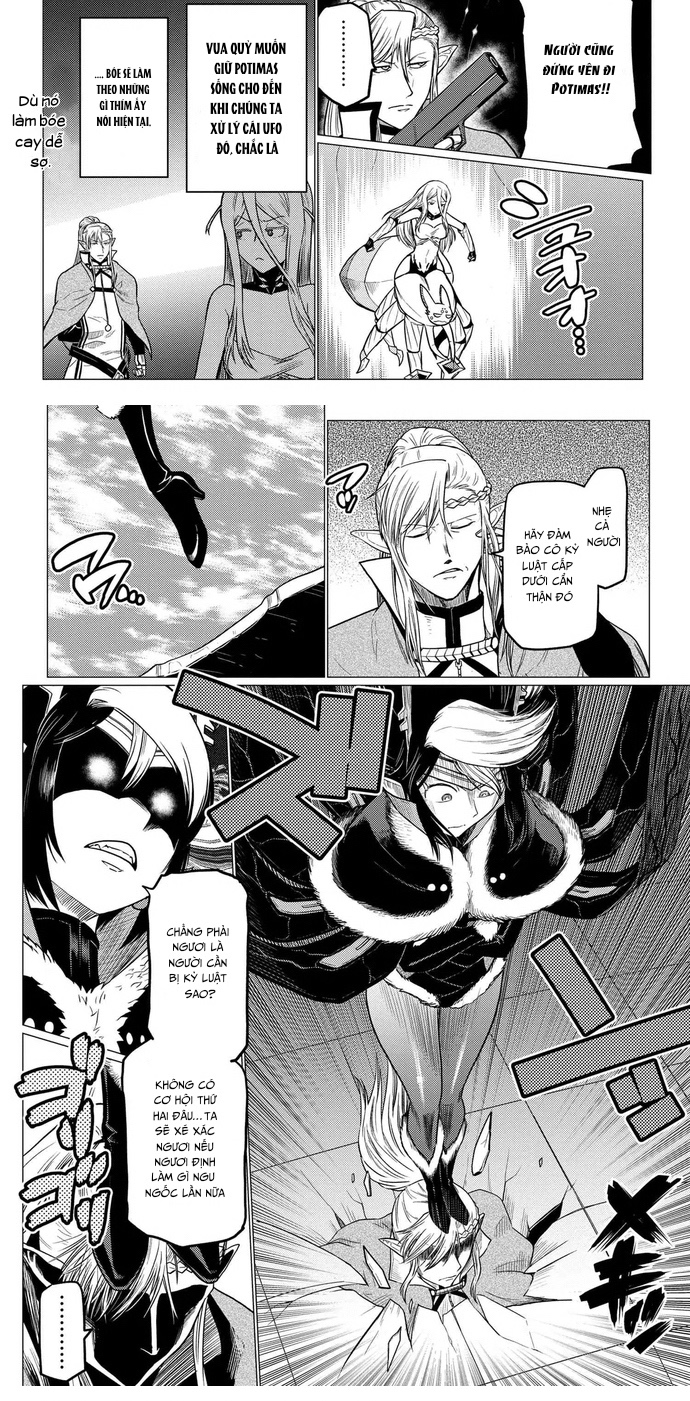 page_4.jpg