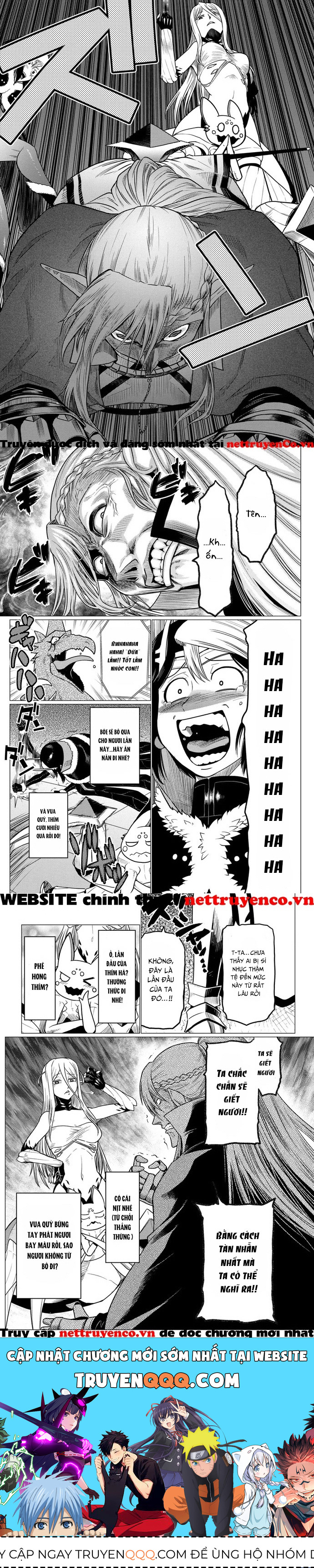 page_6.jpg