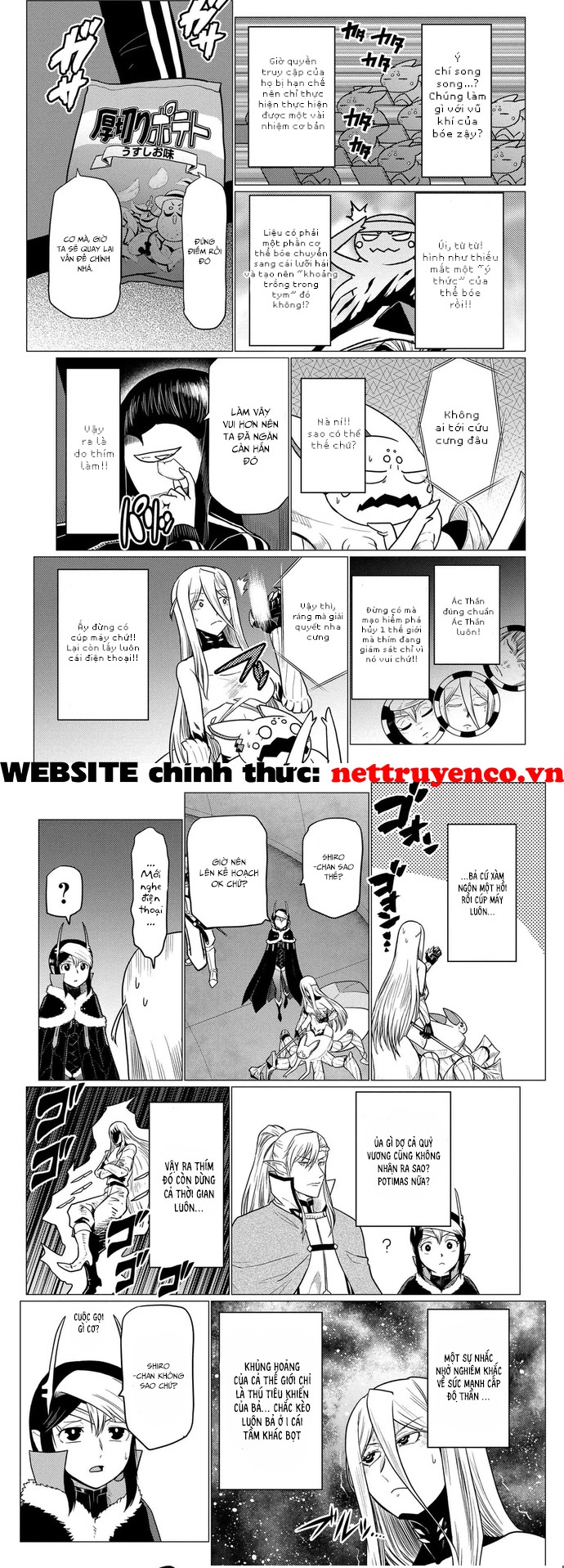 page_1.jpg