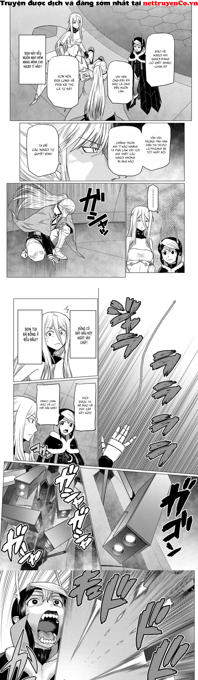 page_5.jpg