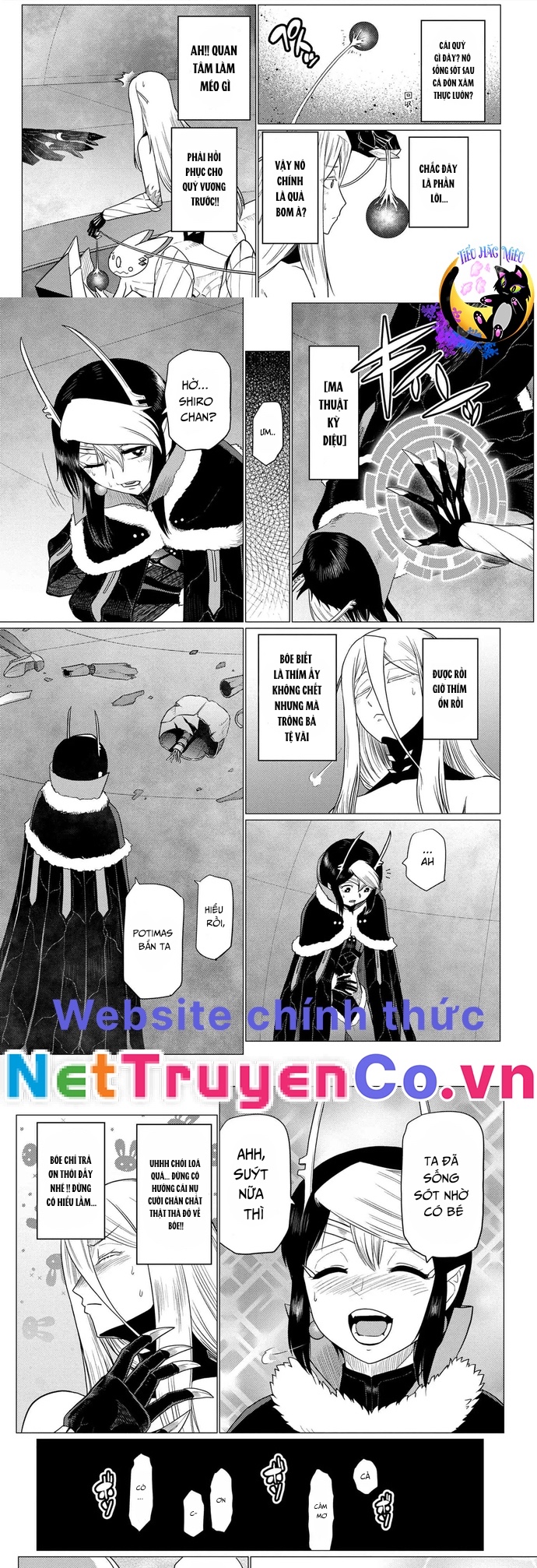 page_2.jpg