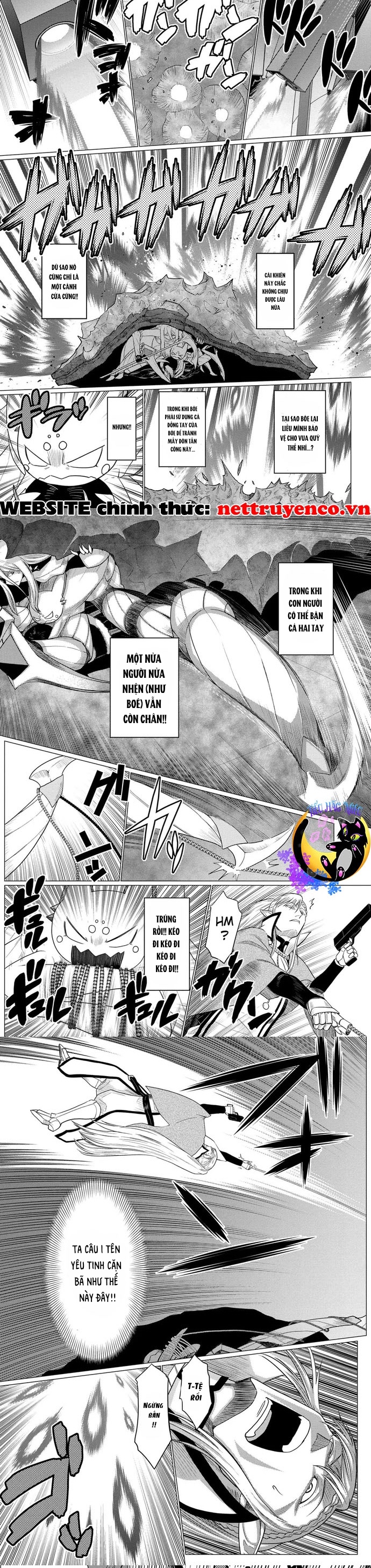 page_4.jpg