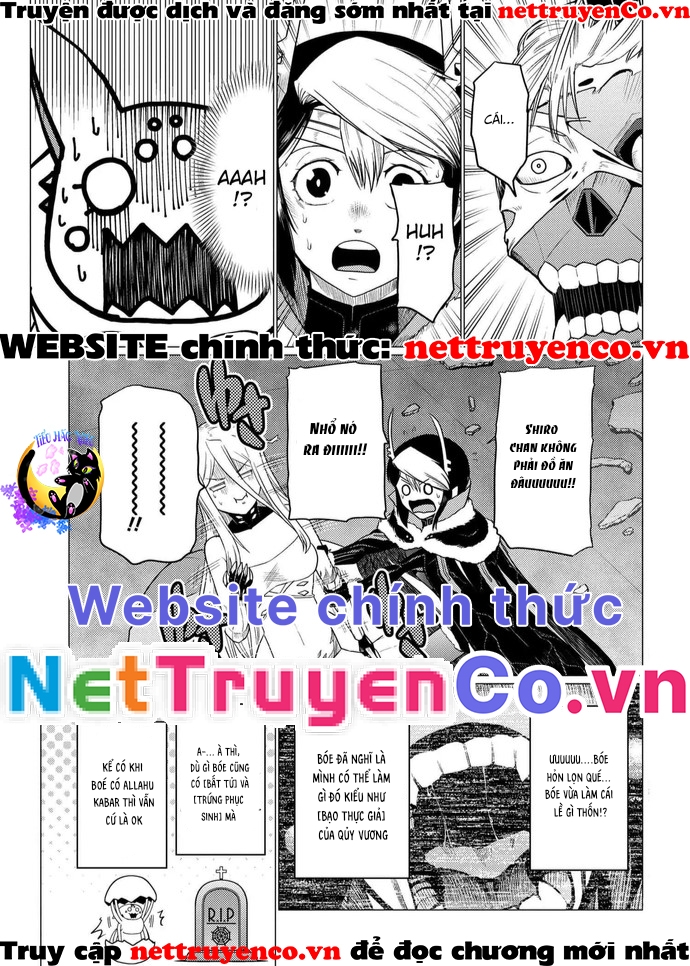 page_1.jpg