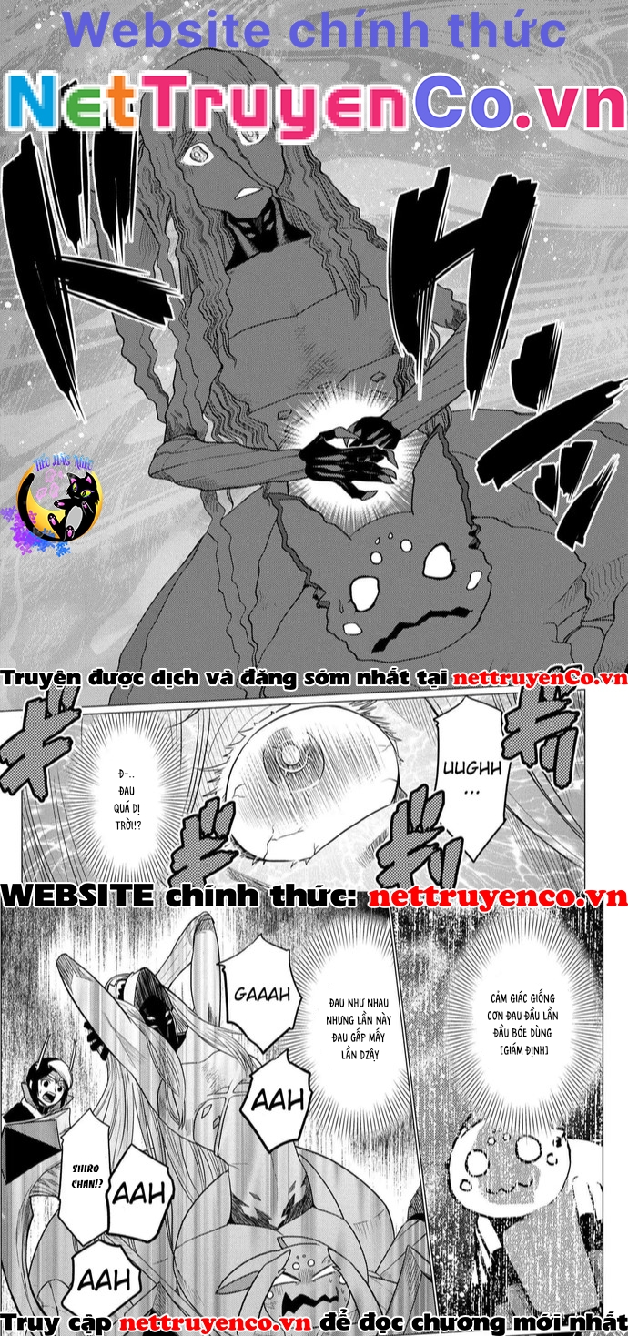 page_3.jpg