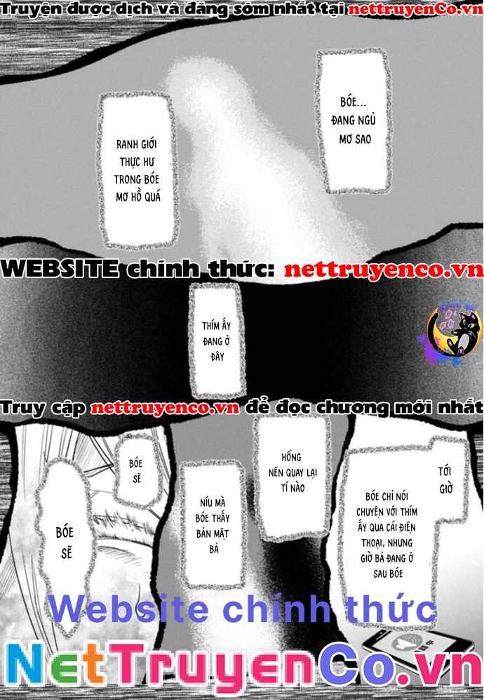 page_9.jpg
