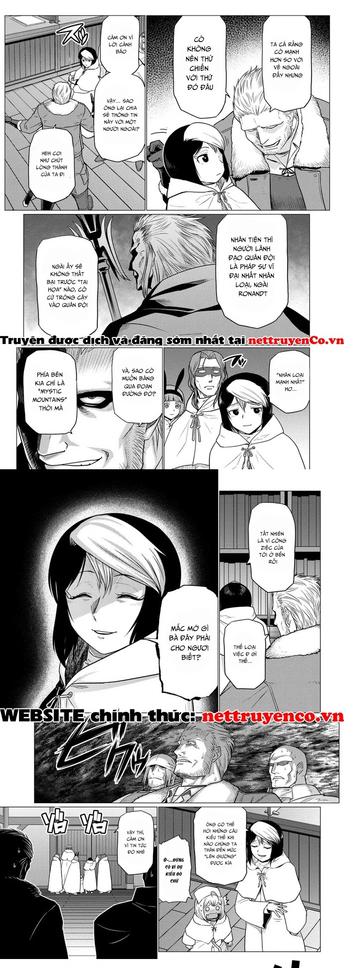 page_3.jpg