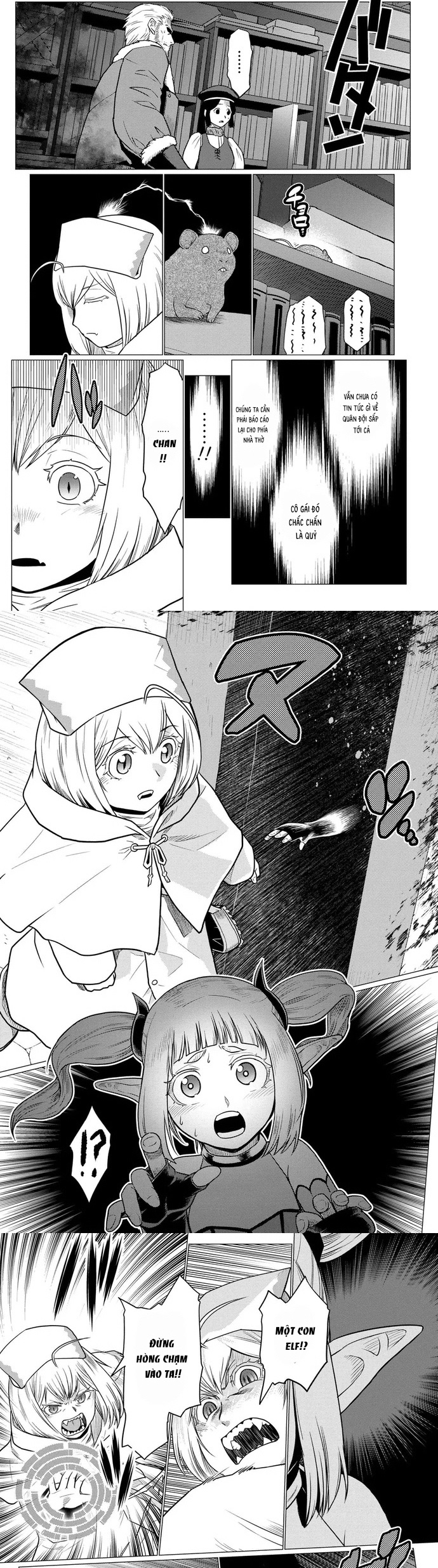 page_4.jpg