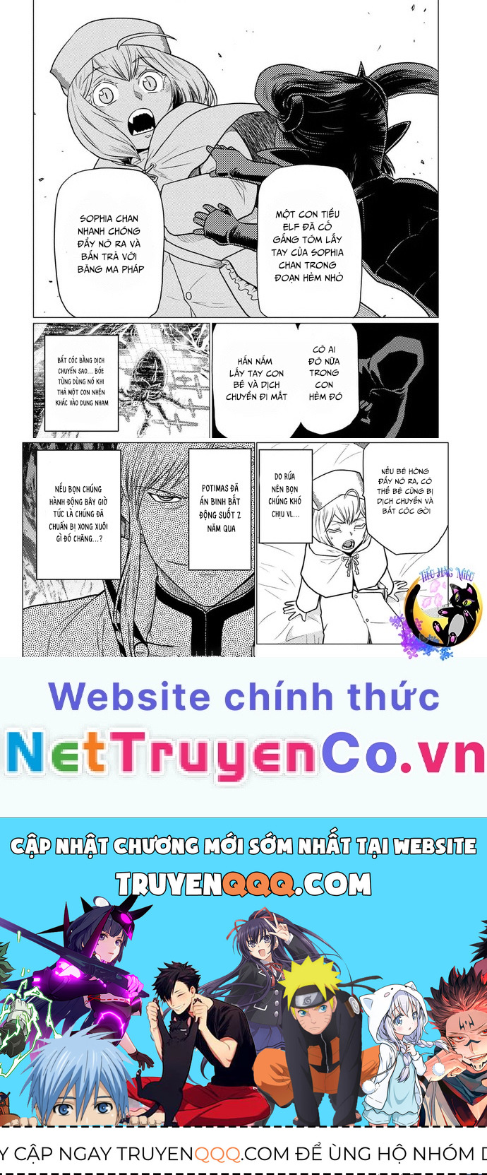 page_7.jpg