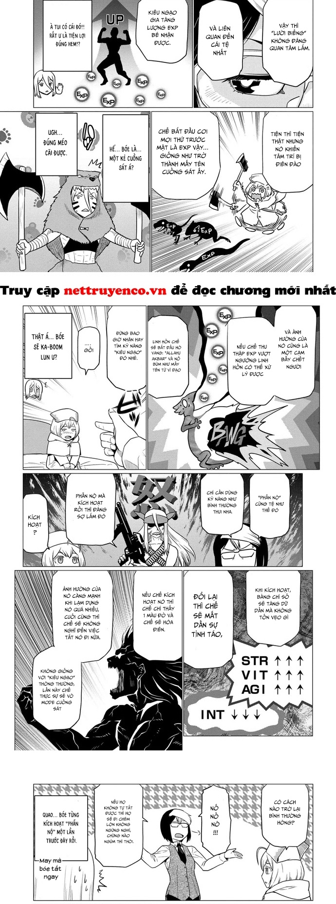 page_2.jpg
