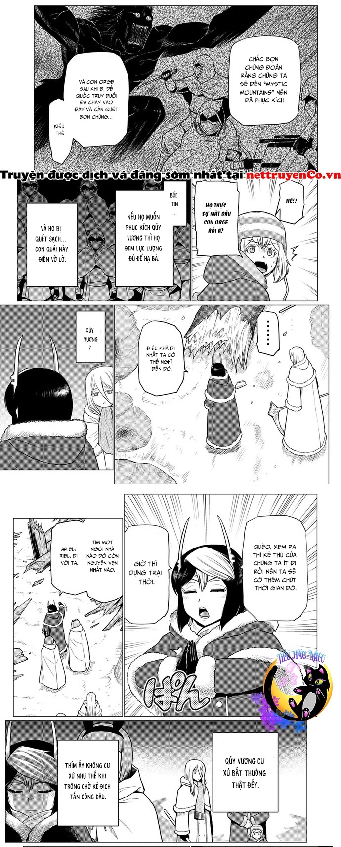 page_6.jpg
