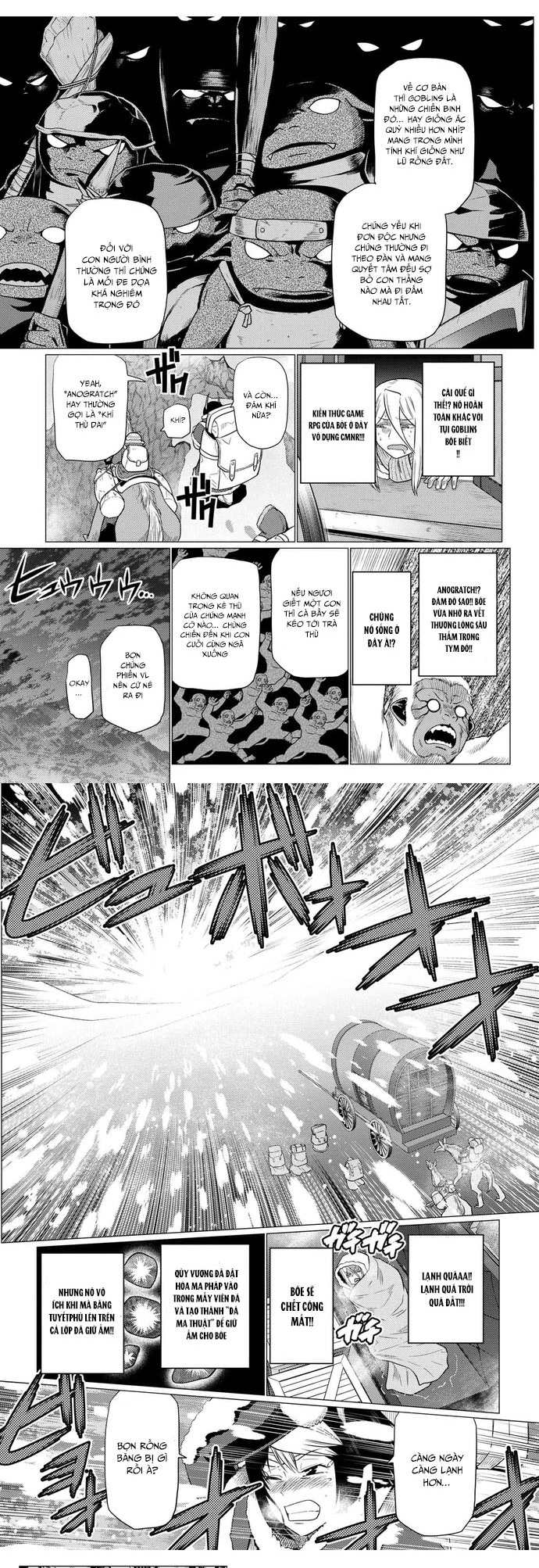 page_2.jpg