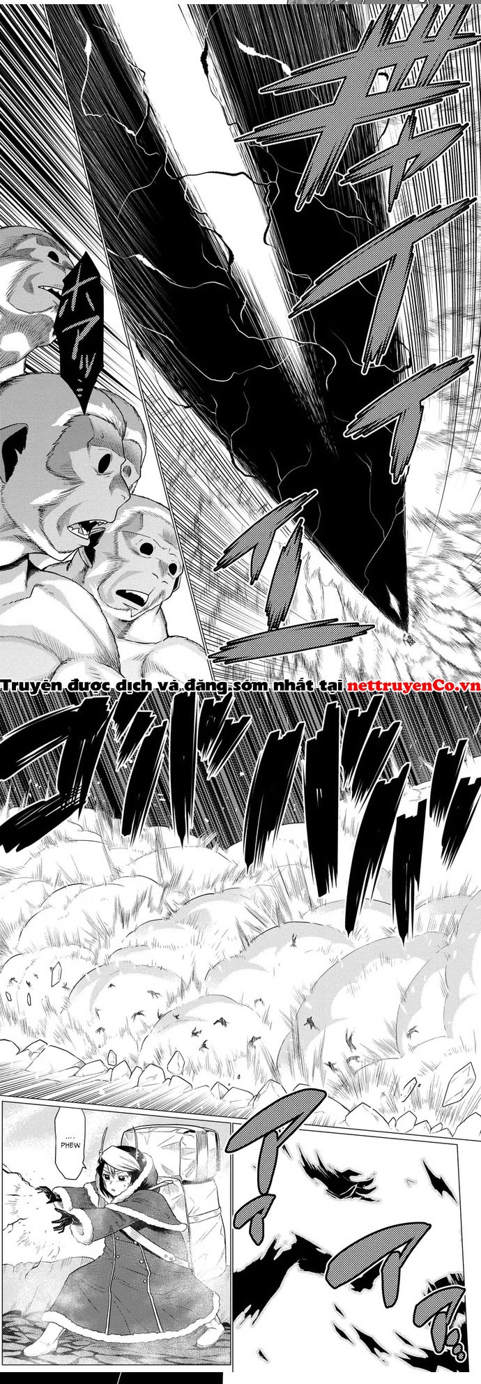 page_5.jpg