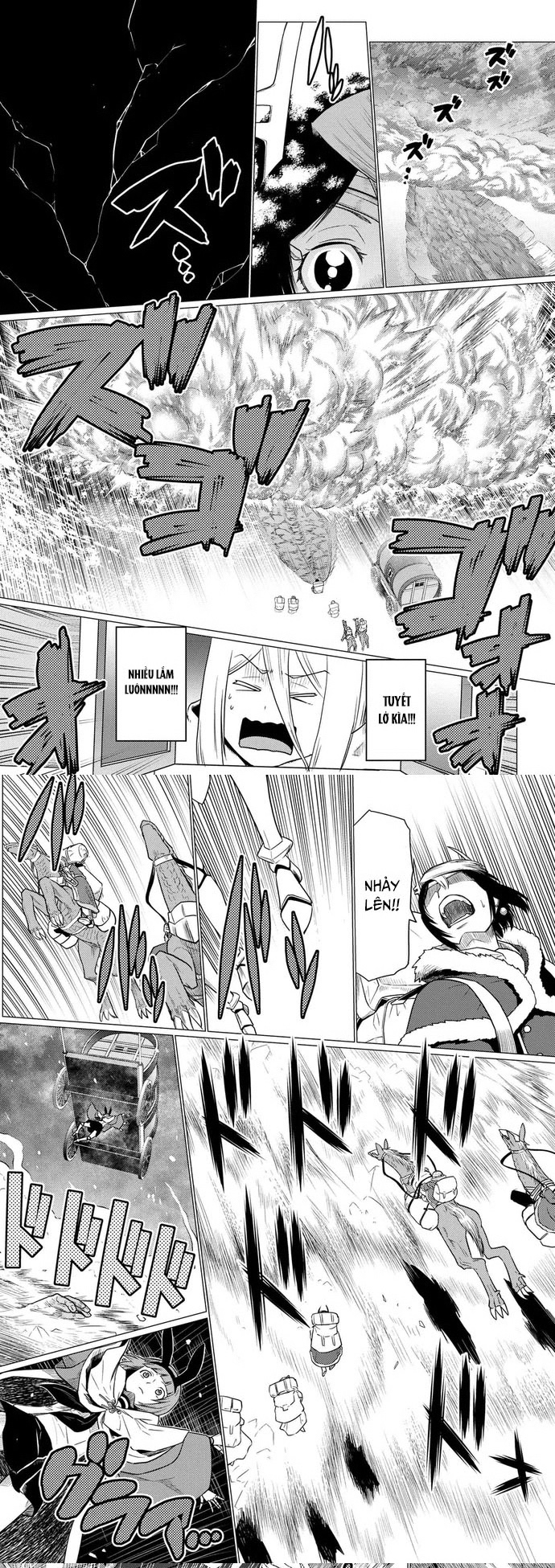 page_6.jpg