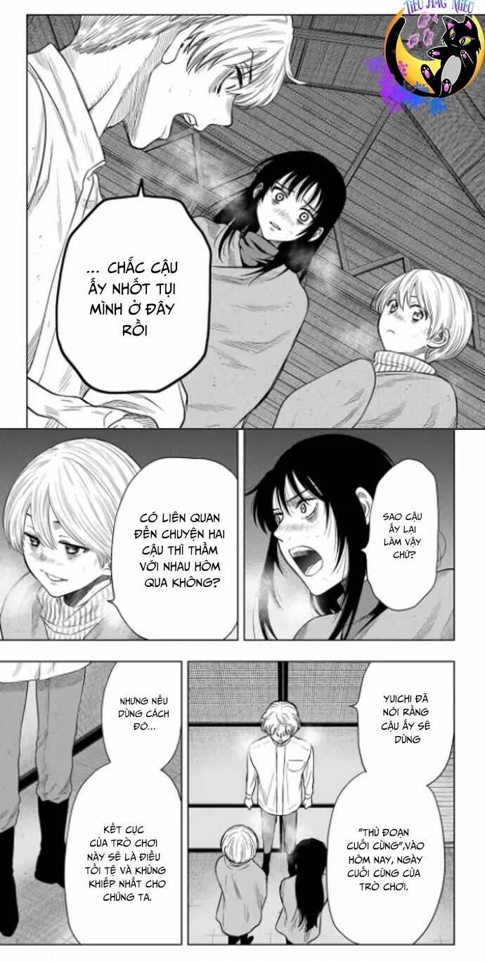 page_1.jpg