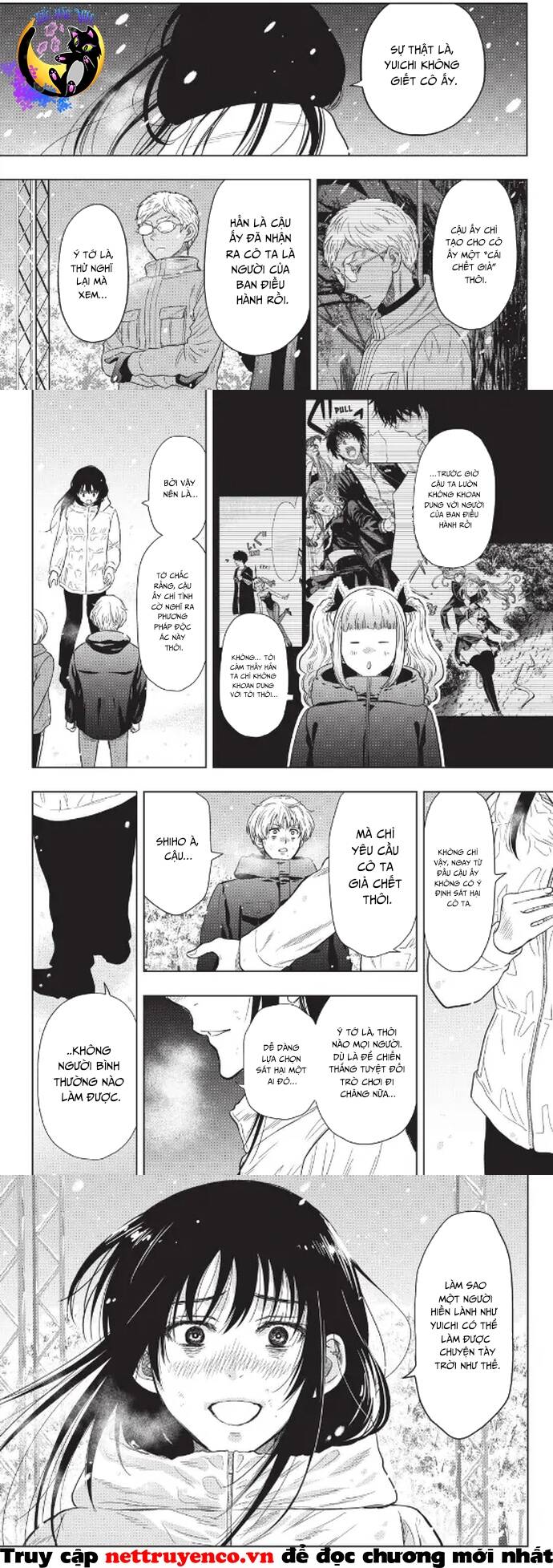 page_5.jpg