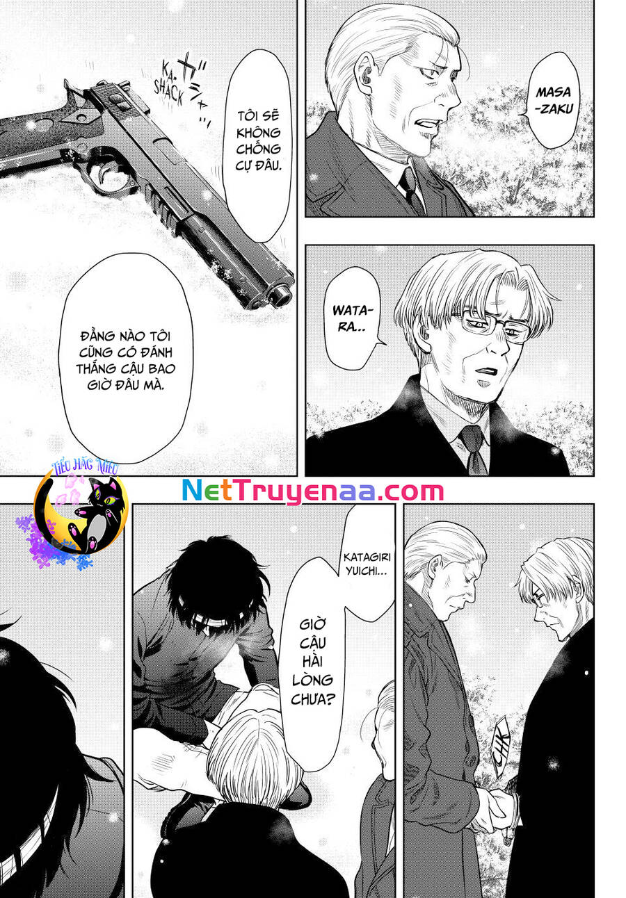 page_13.jpg