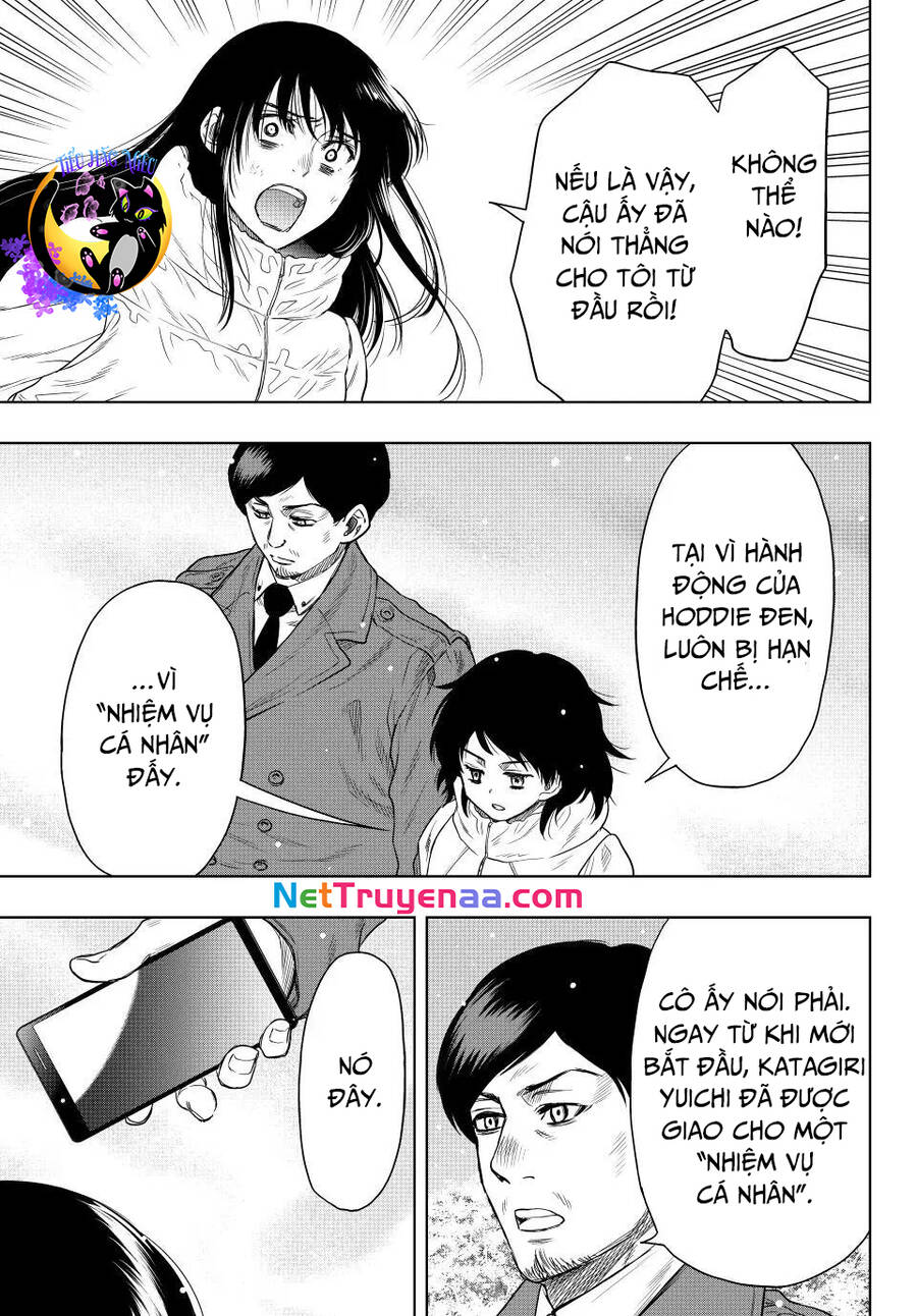 page_24.jpg