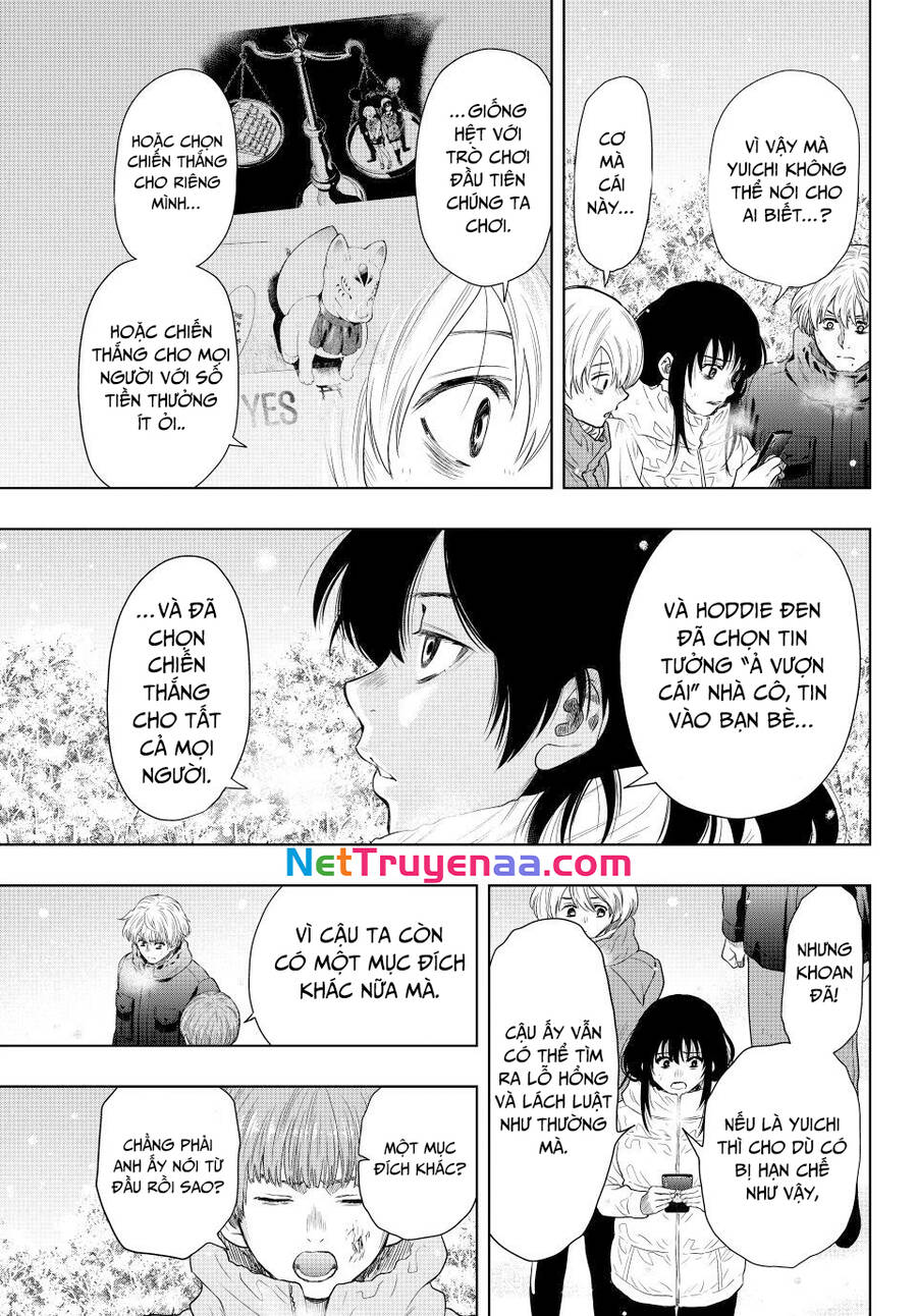 page_26.jpg