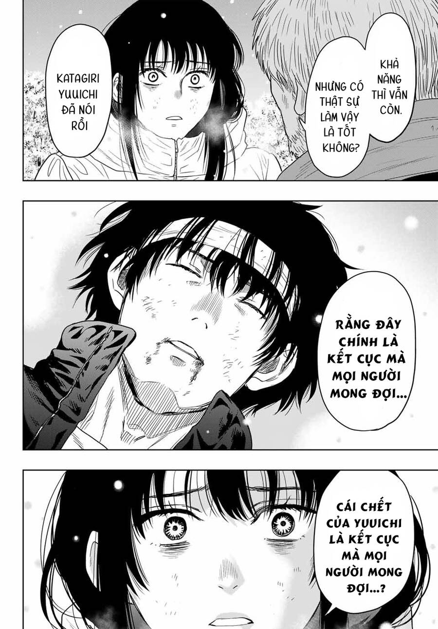 page_1.jpg