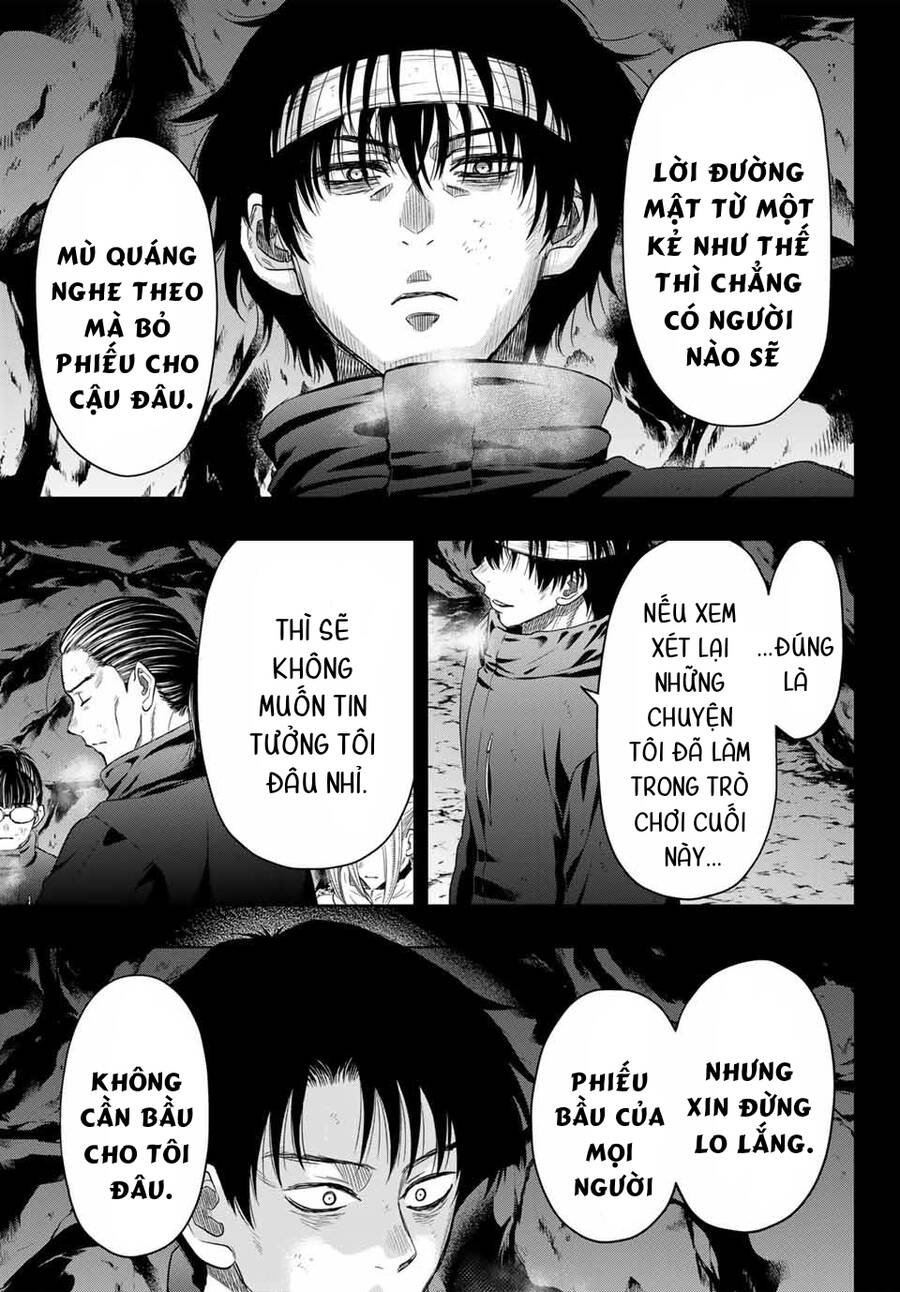 page_10.jpg