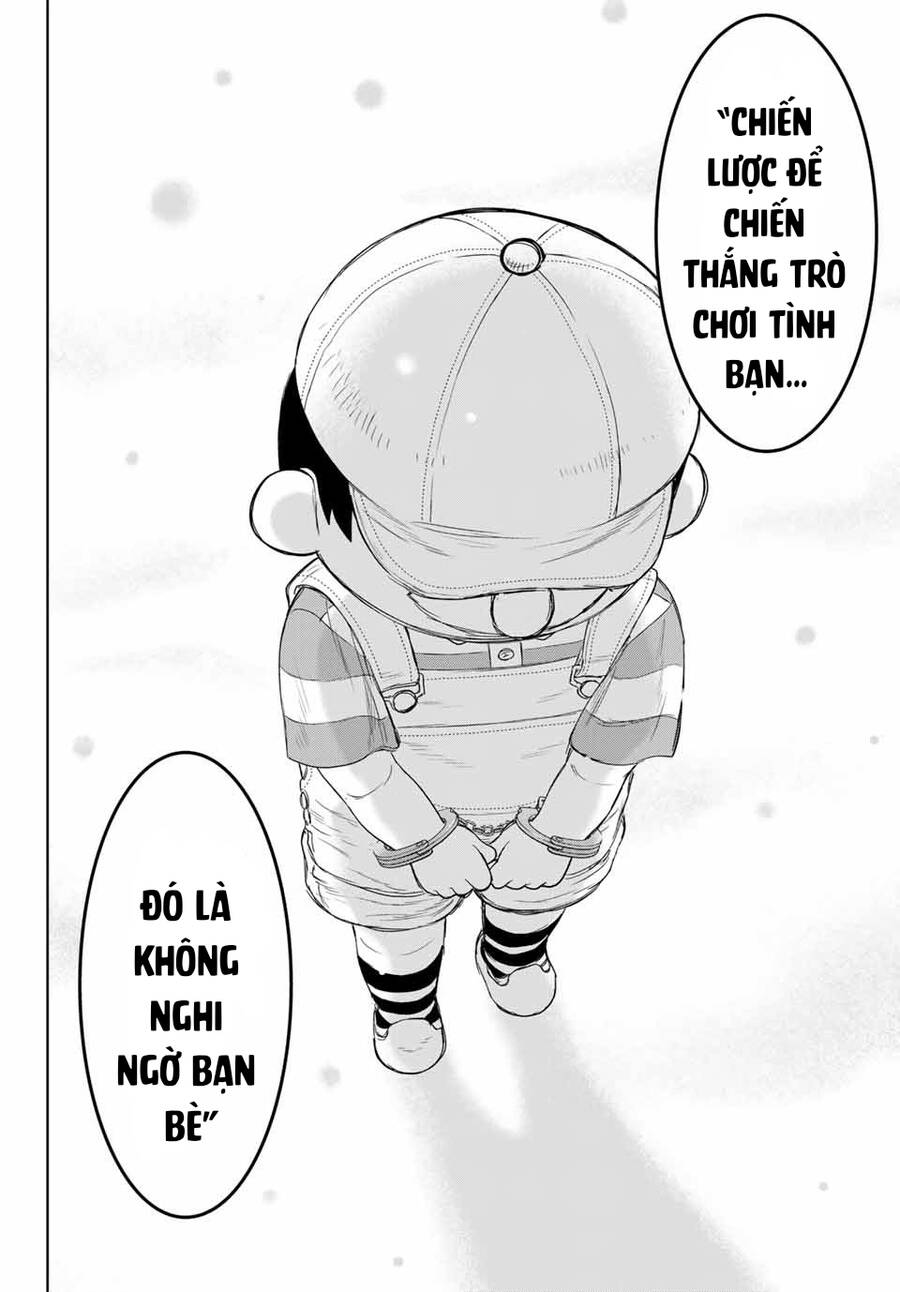page_17.jpg